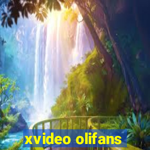 xvideo olifans